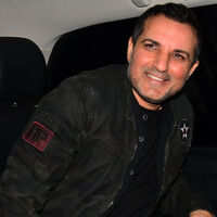 "Evlilik bana göre değil"