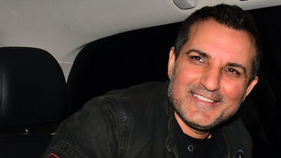 "Evlilik bana göre değil"