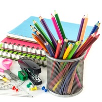 E-ticarette üç riskli ürün grubunda kısıtlama düzenlemesi