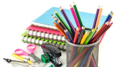 E-ticarette üç riskli ürün grubunda kısıtlama düzenlemesi