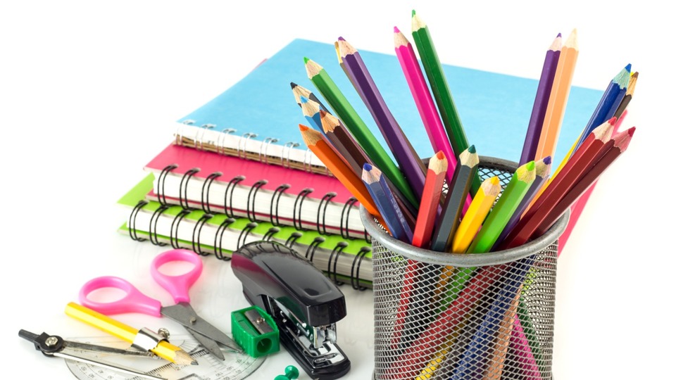 E-ticarette üç riskli ürün grubunda kısıtlama düzenlemesi