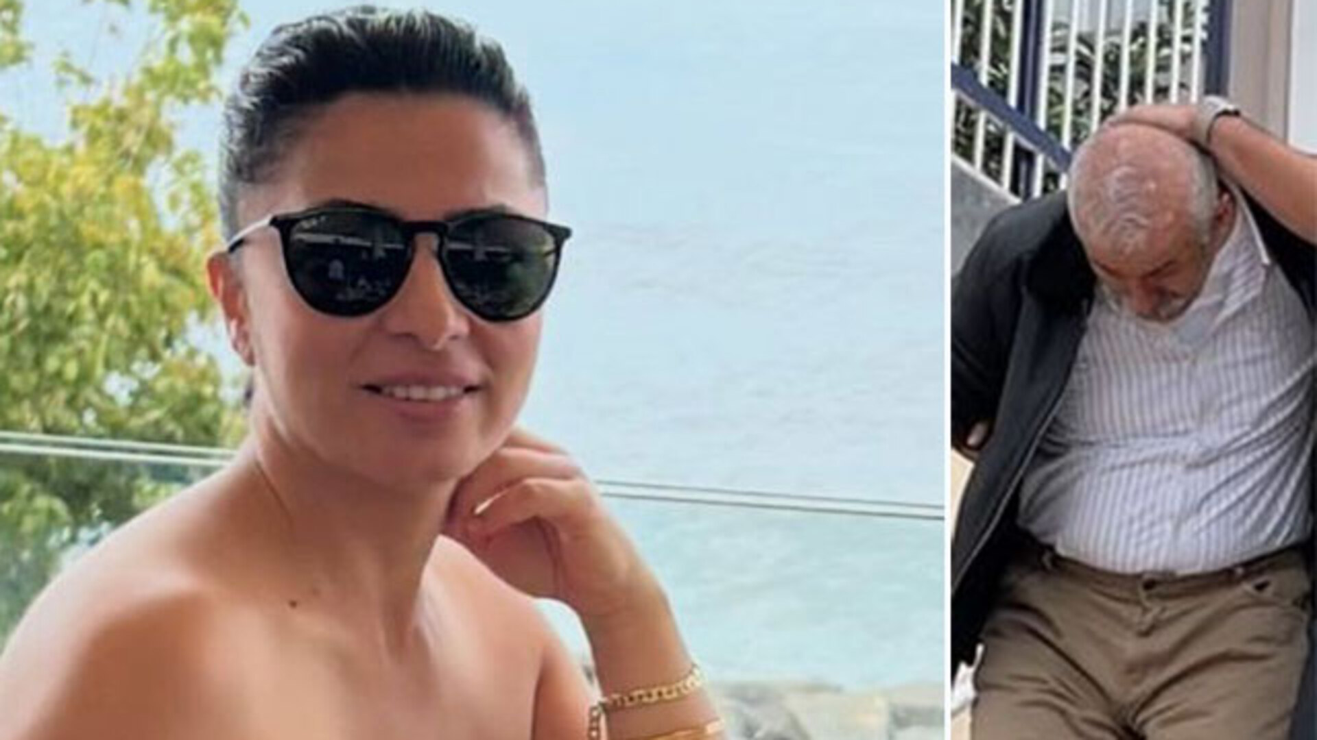 Nilay Kotan 15 kurşunla katledilmişti! Yürek yakan ayrıntı | SON DAKİKA HABERİ | Son dakika haberleri