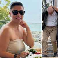 Nilay'ı 15 kurşunla katletmişti! Yürek yakan ayrıntı...