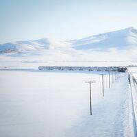 Turistik Doğu Ekspresi'ne yoğun ilgi: Fiyatları belli oldu
