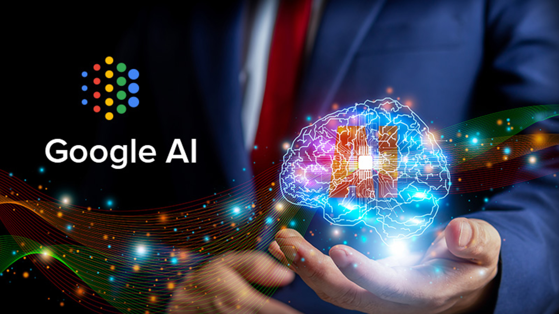 Google ve NextEra, Iowa'daki Nükleer Santrali Yapay Zeka İçin Canlandırıyor!