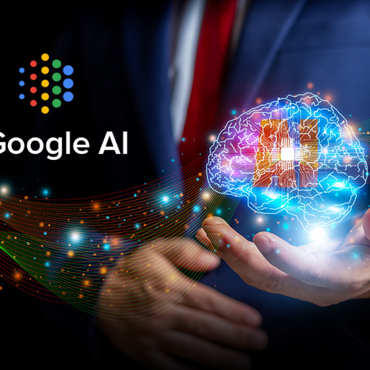 Google'dan nükleer tesis hamlesi