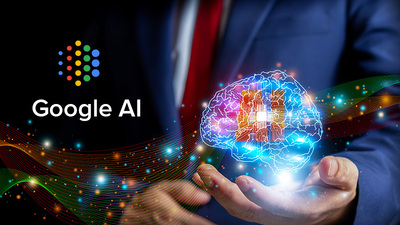 Google'dan nükleer tesis hamlesi