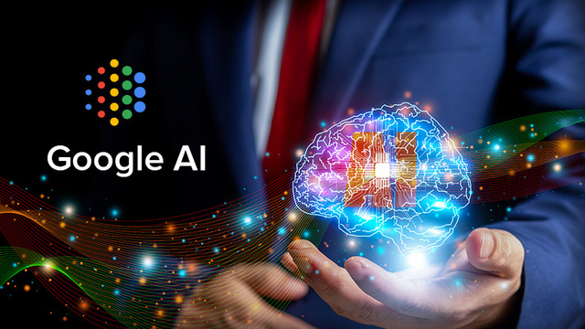 Google'dan nükleer tesis hamlesi