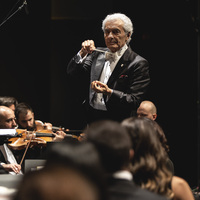 BİFO'dan Saygun’a Armağan konseri