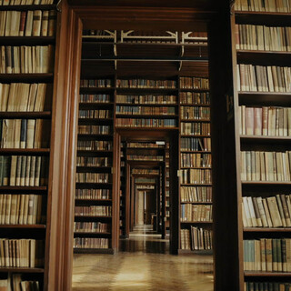 Cumhuriyet’in 102. yılında geçmişten geleceğe bir köprü