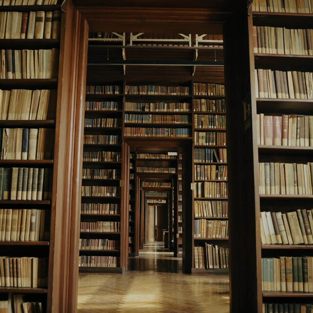 Cumhuriyet’in 102. yılında geçmişten geleceğe bir köprü