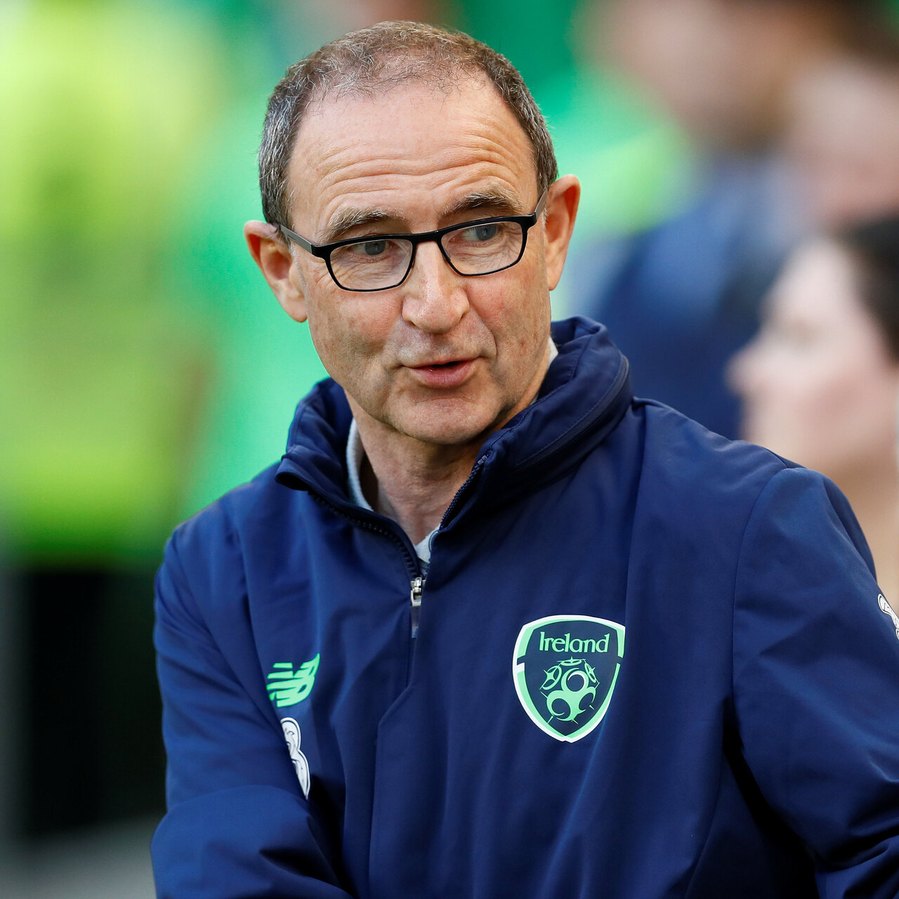 Celtic'te Rodgers gitti, O'Neill geldi