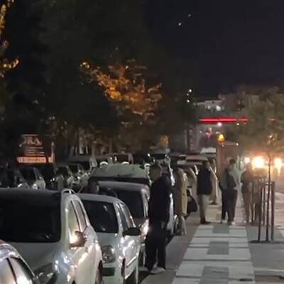 Manisa'da 5 ilçede eğitime ara