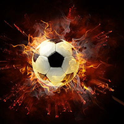 Türk futbolunda bahisçi hakemler skandalı: Şimdi ne olacak?