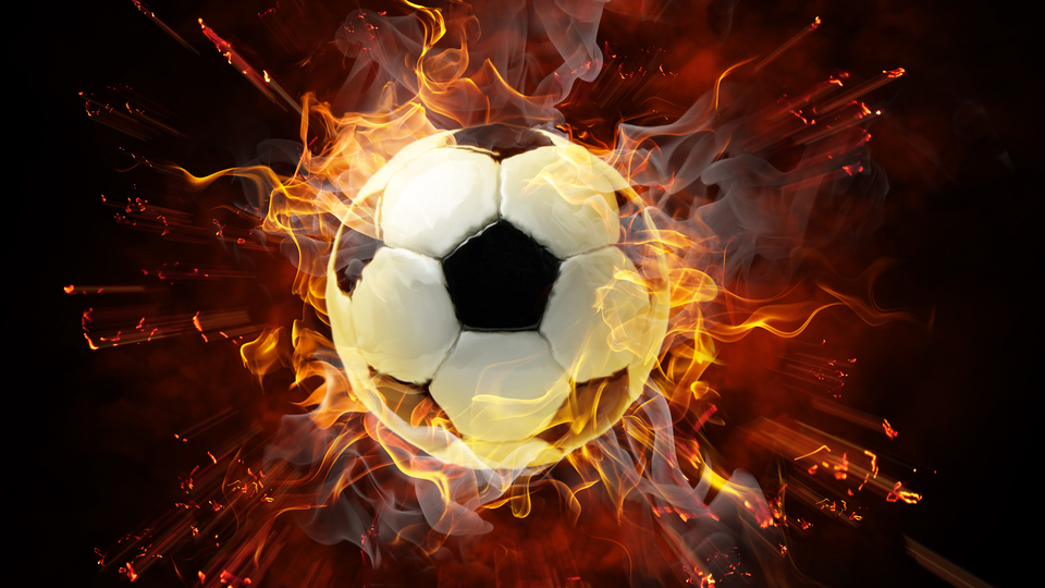 Türk futbolunda bahisçi hakemler skandalı: Şimdi ne olacak?