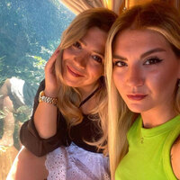 2 kardeşin ölümüne neden olan alkollü sürücüden 'selektör' savunması!