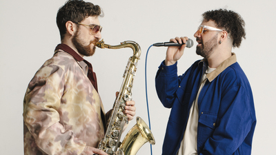 MIX Festival bu yıl 'Çok Sesli'