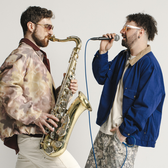 MIX Festival bu yıl 'Çok Sesli'