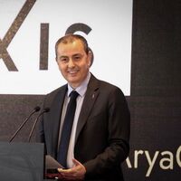 Türkiye İş Bankası yapay zeka atılımı