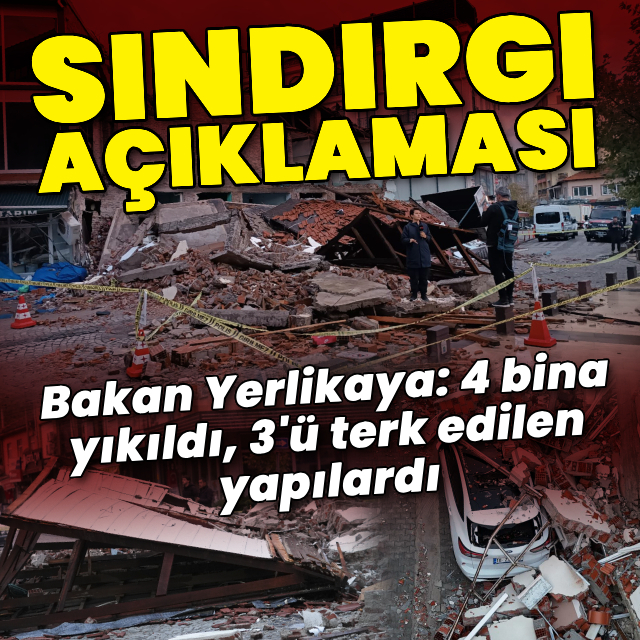 Sındırgı'dan yeni kareler!