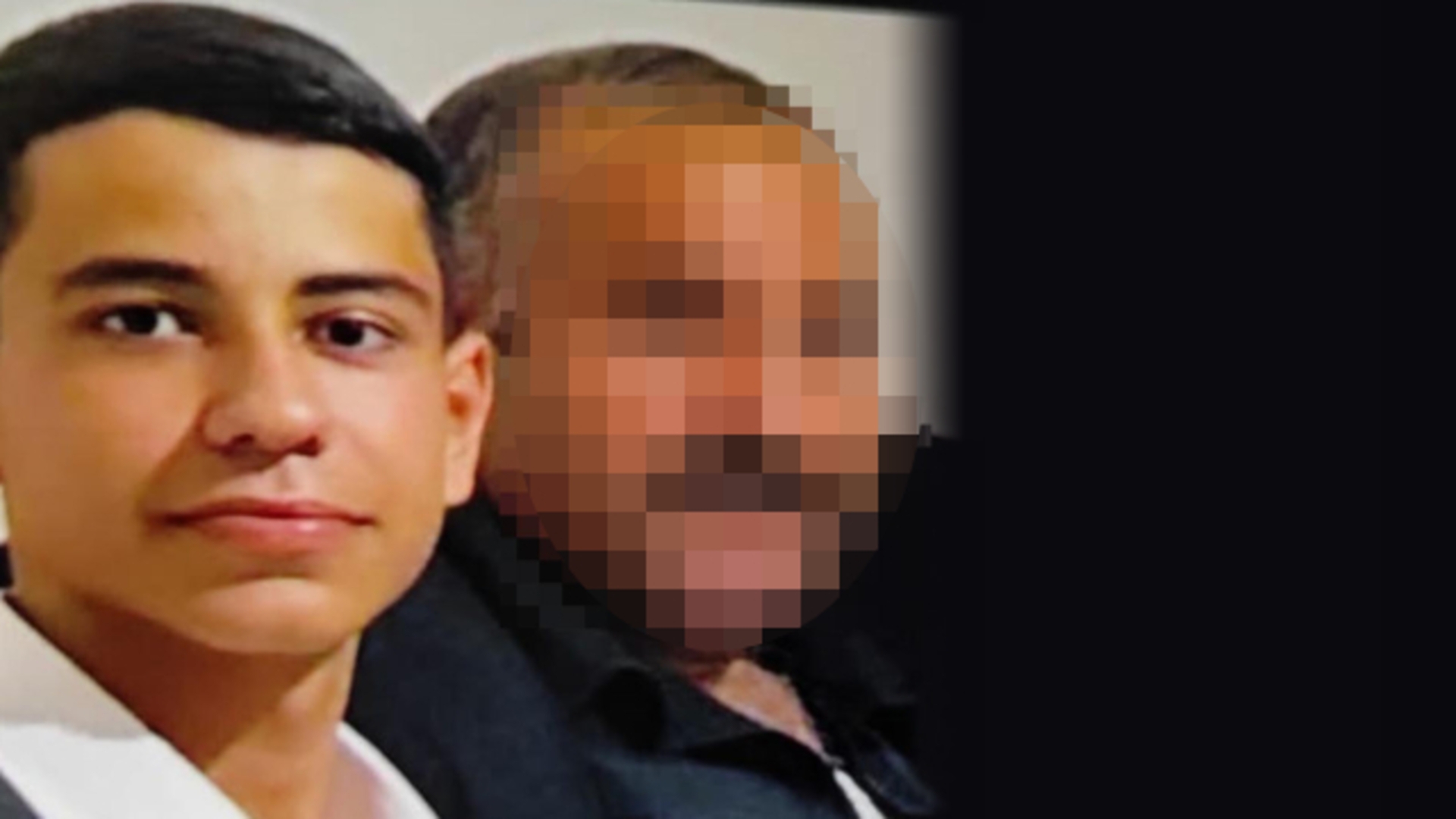 Kahreden ölüm! Ördek avında kazara oğlunu vurdu! | Son dakika haberleri