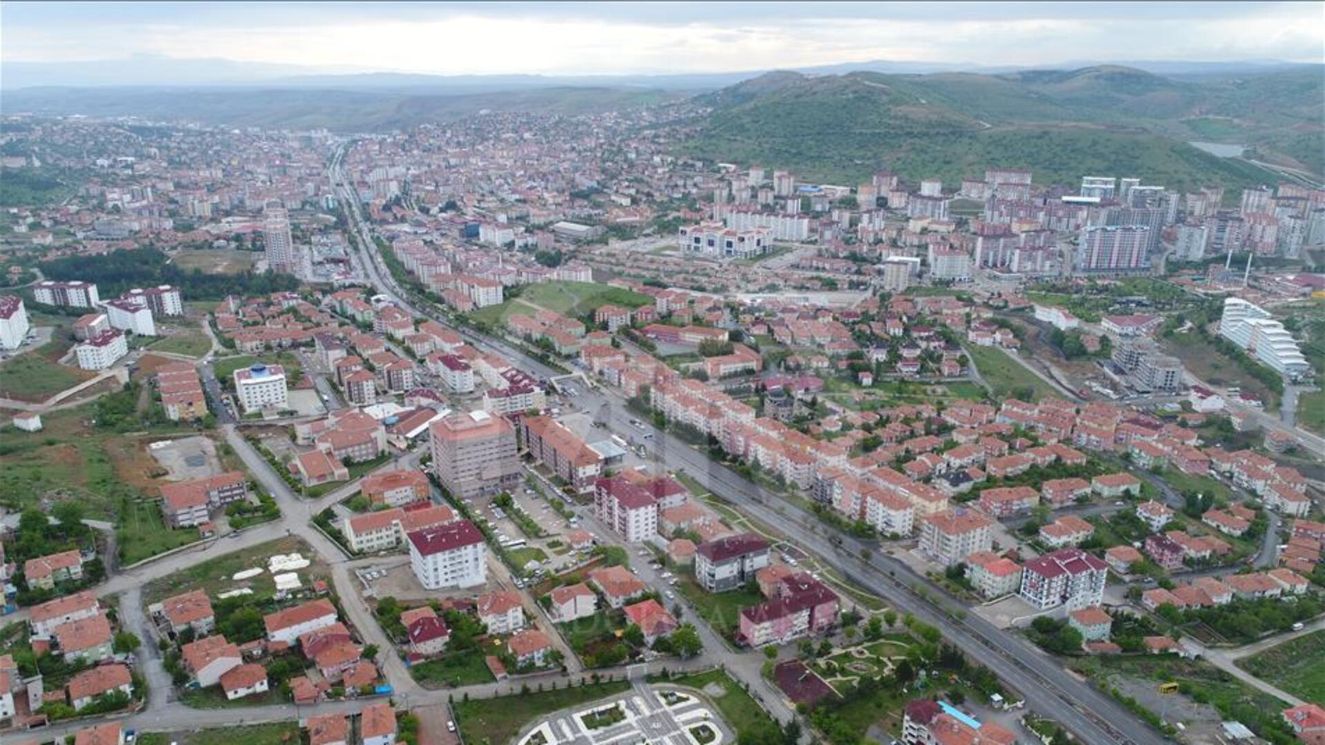 Yozgat: İç Anadolu'nun Gizemli ve Tarih Kokan Şehri Hakkında Bilinmeyenler