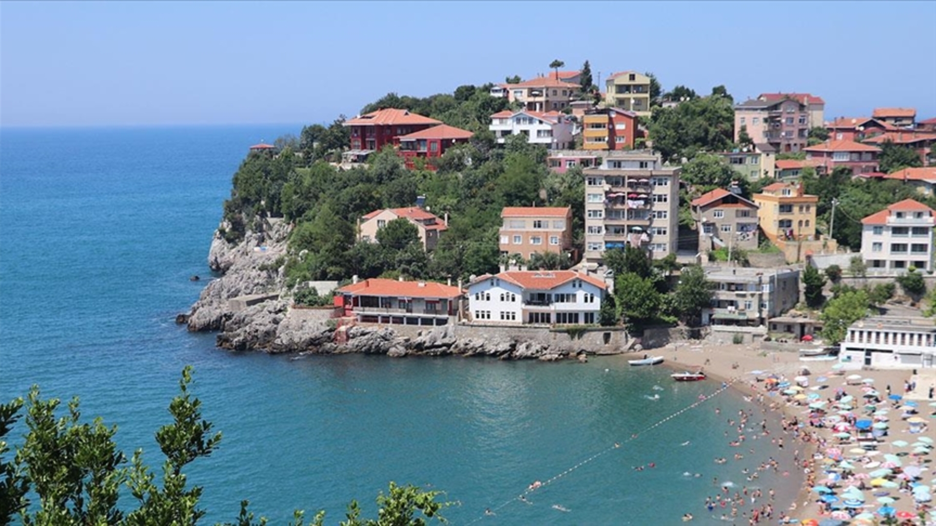 Zonguldak Hakkında Bilinmeyenler: Karadeniz'in Saklı Cevherinin Tüm Detayları!