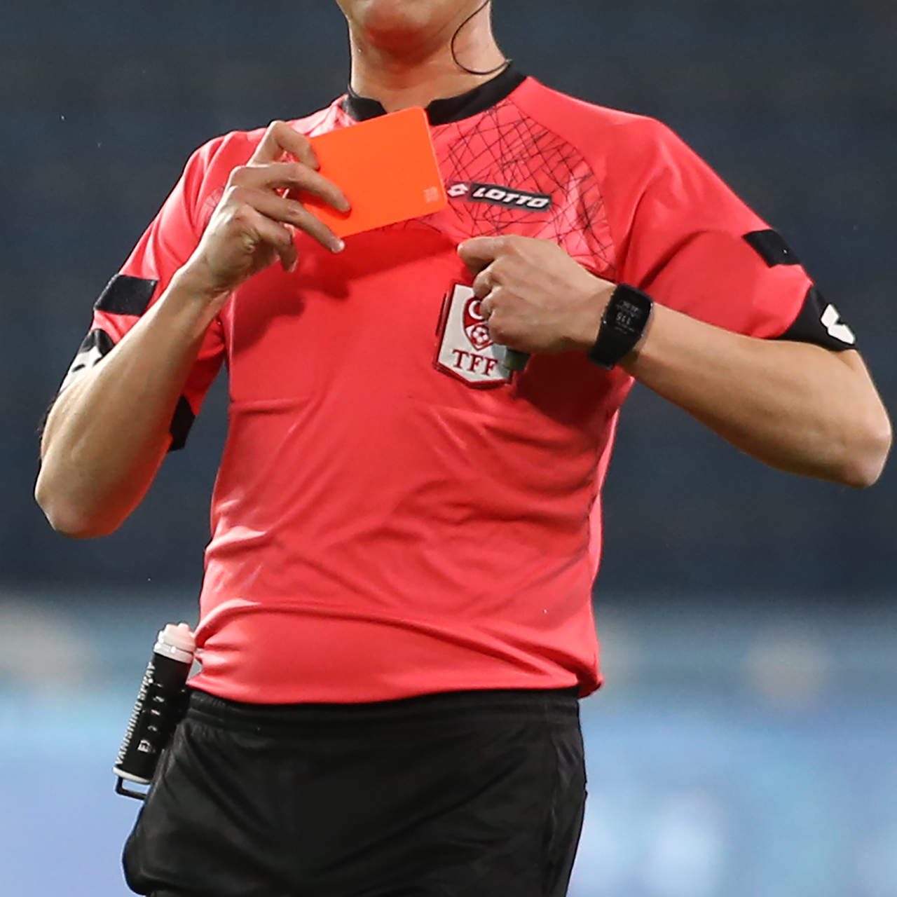 Bahis soruşturmasında yeni gelişme!