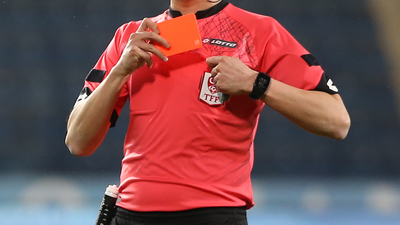 Bahis soruşturmasında yeni gelişme!