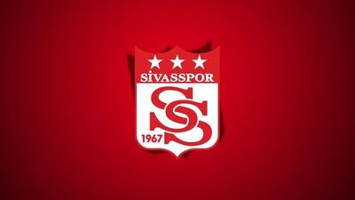 Sivasspor'a 3 dönem transfer yasağı!