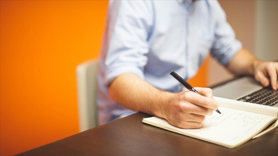 Öğretmenlerin kasım tarihleri arasındaki mesleki çalışma haftası çevrim içi yapılacak