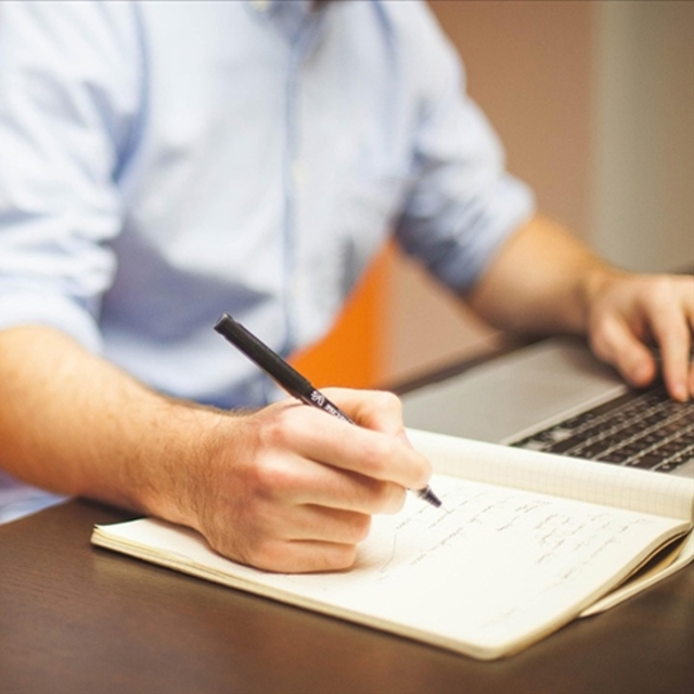 Öğretmenlerin kasım tarihleri arasındaki mesleki çalışma haftası çevrim içi yapılacak