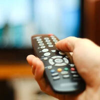 Bugün televizyonda hangi diziler var?