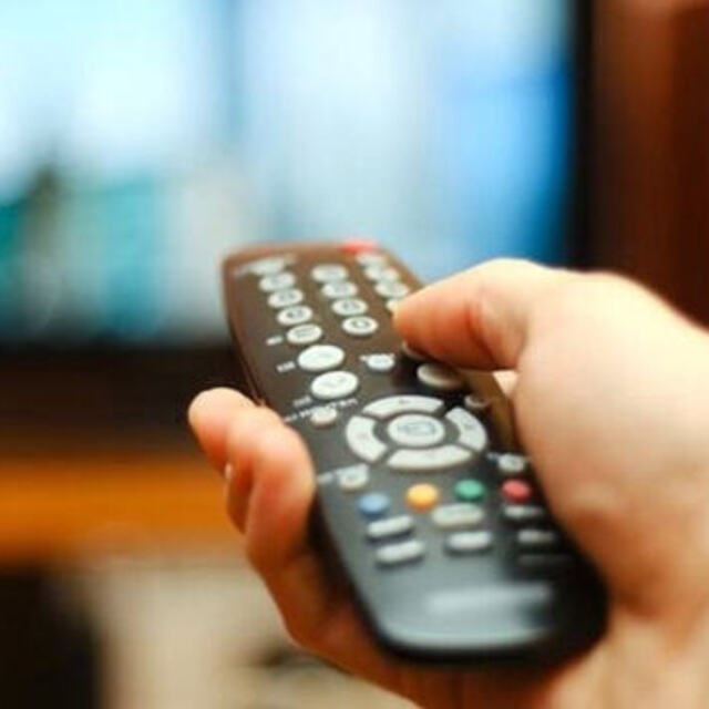 Bugün televizyonda hangi diziler var?