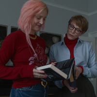 Filmekimi 70 bine yakın izleyiciye ulaştı