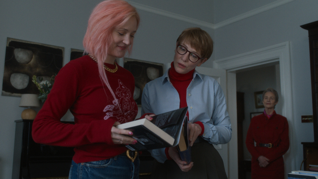 Filmekimi 70 bine yakın izleyiciye ulaştı