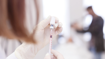 15 yaşa kadar düştü! Türk Dermatoloji Derneği'nden botoks uyarısı!