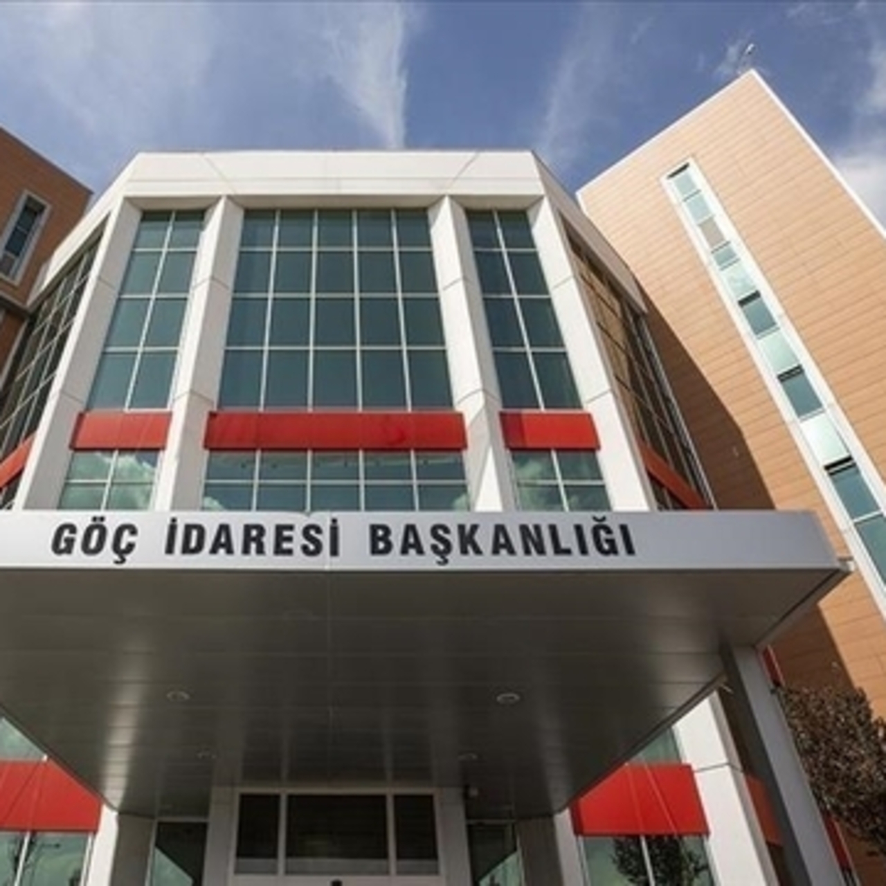 Göç İdaresi personel alımı yapacak!