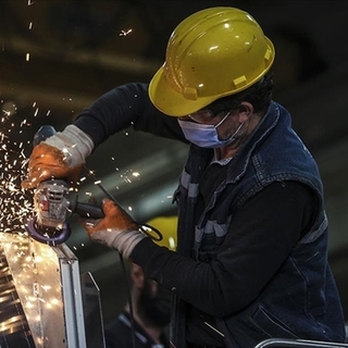 Bayramda çalışan işçiye 1 günlük ücret