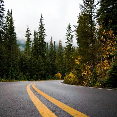 Balıkesir - Elazığ kaç kilometre?