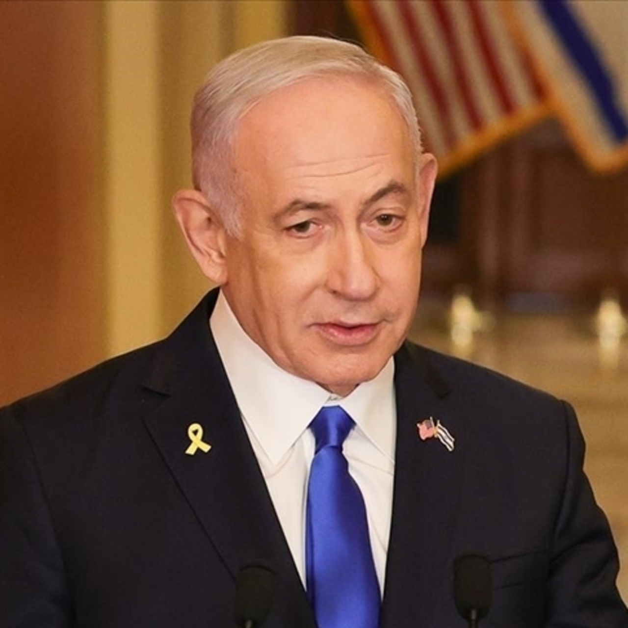 Netanyahu davası haftada 4 oturumla devam edecek
