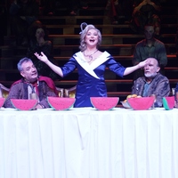 İBB Şehir Tiyatroları’nda bu hafta 8 oyun var