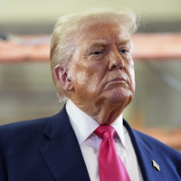 Trump gerçekten üçüncü dönem için Başkan adayı olabilir mi?
