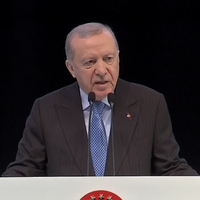 "Savunma sanayiinde tam bağımsız Türkiye hedefimize doğru emin adımlarla ilerliyoruz"