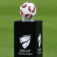 Türkiye Kupası'nda 3. eleme turu başladı!