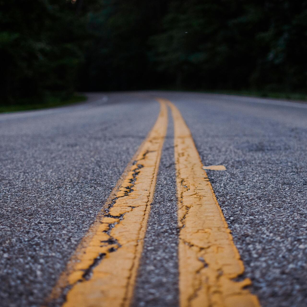 Ayvalık - İstanbul kaç kilometre? | Flaş Gelişme