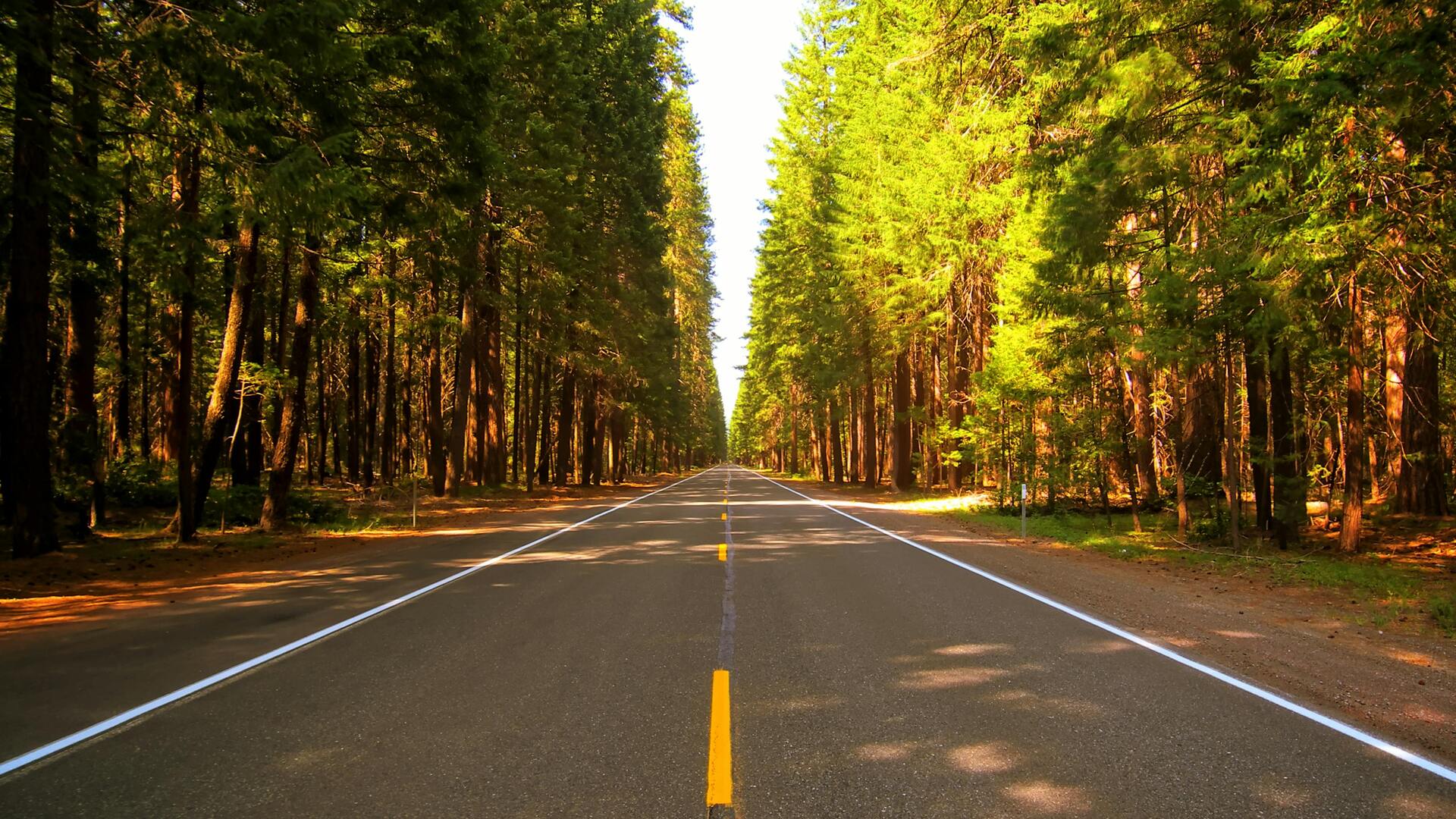 Antalya - Kırıkkale kaç kilometre? Antalya - Kırıkkale arası mesafe ne kadar, ne kadar sürede gidilir?