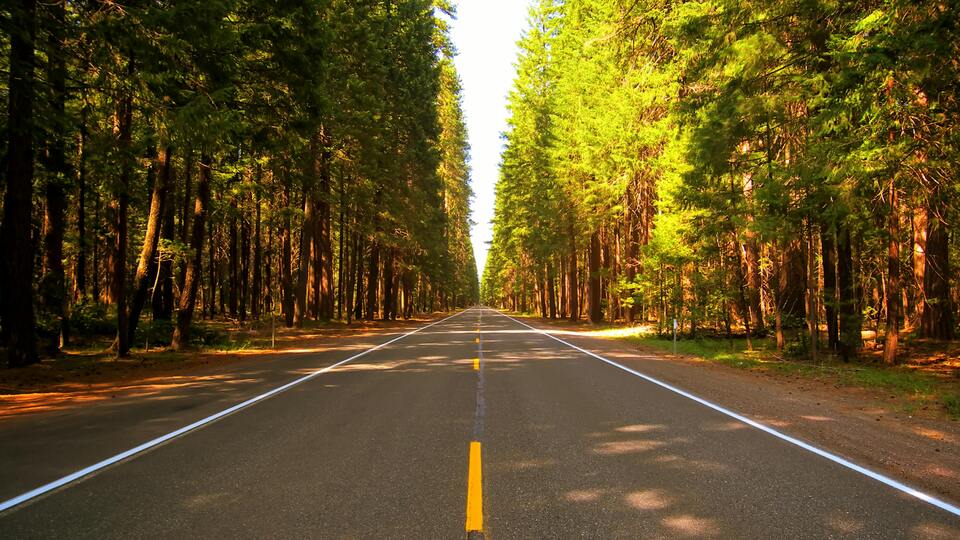 Antalya - Kırıkkale kaç kilometre?