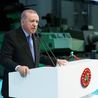 28 Ekim 2025: Bugün ne oldu?