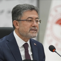 Bakan Yumaklı: Üreticilerimize 707 milyon 112 bin lira daha ödeme aktarıldı